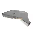 Carter de distribution OE 0320V4 - Visuel 3
