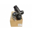 Corps papillon OE 0345E4 - Visuel 1
