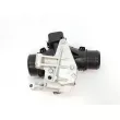 Corps papillon OE 0345E4 - Visuel 3