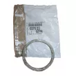 Joint, compresseur OE 037653 - Visuel 1