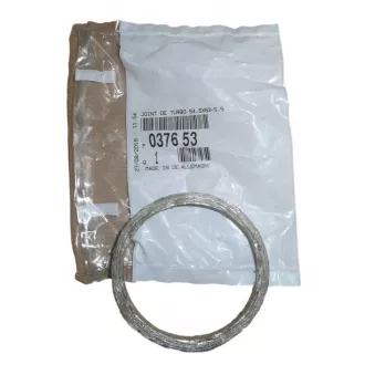 Joint, compresseur OE 037653