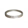 Joint, compresseur OE 037653 - Visuel 2