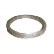 Joint, compresseur OE 037653 - Visuel 3