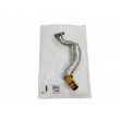 Tuyau de graissage du turbo OE 038131 - Visuel 1