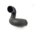 Tuyau D’air OE 0382ET - Visuel 3
