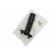 Tuyau D’air OE 0382KZ - Visuel 1