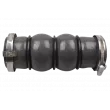 Tuyau D’air OE 0382SJ - Visuel 1