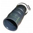 Tuyau D’air OE 0382SJ - Visuel 3