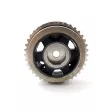 Roue dentée, arbre à came OE 0805J9 - Visuel 3