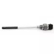 Capteur, niveau d'huile moteur OE 111451800R - Visuel 3