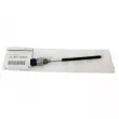 Capteur, niveau d'huile moteur OE 111452631R - Visuel 1