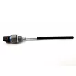 Capteur, niveau d'huile moteur OE 111452631R - Visuel 2