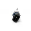 Capteur, niveau d'huile moteur OE 111452631R - Visuel 3