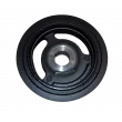 Poulie, vilebrequin OE 123038614R - Visuel 2