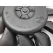 Ventilateur du moteur OE 1253L4 - Visuel 2
