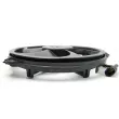 Ventilateur du moteur OE 1253Q7 - Visuel 2