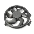 Ventilateur du moteur OE 1253Q7 - Visuel 3