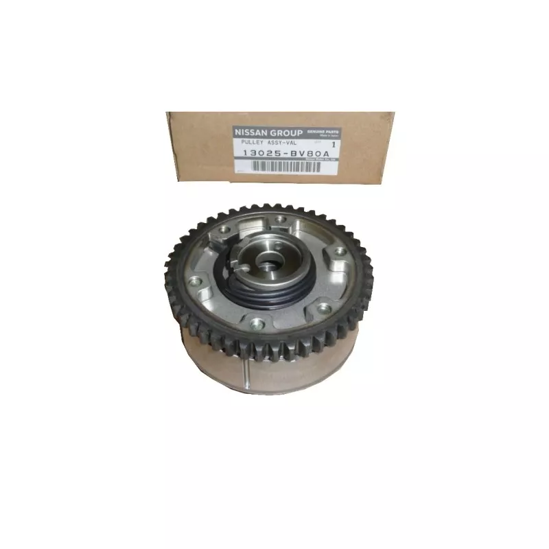 Roue dentée, arbre à came OE 13025BV80A