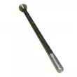 Vis, Culasses OE 013140 - Visuel 3