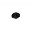 Éléments de fixation, cache moteur OE 013704 - Visuel 1