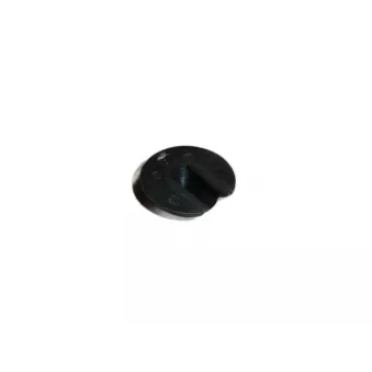 Éléments de fixation, cache moteur OE