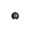 Éléments de fixation, cache moteur OE 013704 - Visuel 2