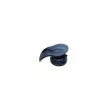 Cache moteur OE 0137G0 - Visuel 1