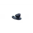 Cache moteur OE 0137G0 - Visuel 3