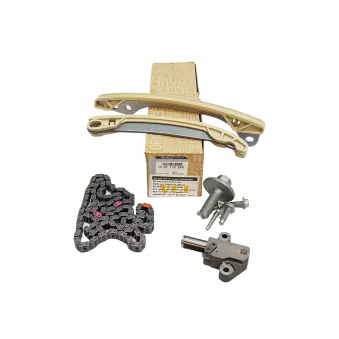 Kit de chaîne de distribution OE 130C17039R