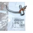 Gicleur d'huile, refroidissement du piston OE 016226 - Visuel 1