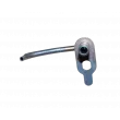Gicleur d'huile, refroidissement du piston OE 016226 - Visuel 3