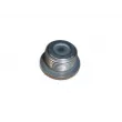 Capuchon de moyeu de roue OE 016711 - Visuel 2