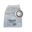 Capuchon de moyeu de roue OE 016711 - Visuel 3
