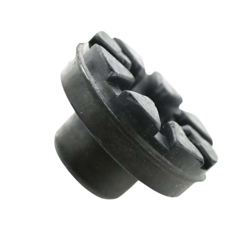 Suspension, radiateur OE 131612