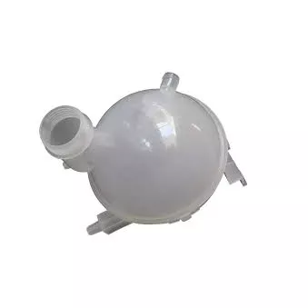 Vase d'expansion, liquide de refroidissement OE 1323AH