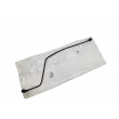 Tuyau Système De Refroidissement OE 1323EG - Visuel 1