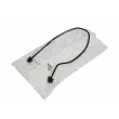 Tuyau Système De Refroidissement OE 1323X2 - Visuel 1