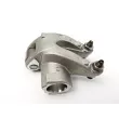 Culbuteur côté échappement OE 132853895R - Visuel 2