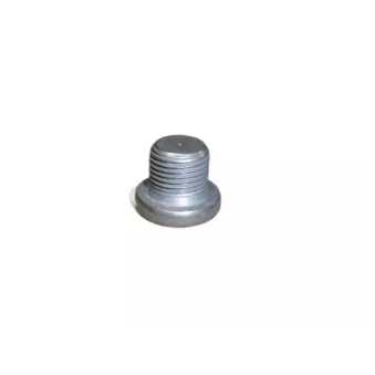 Bouchon De Vidange D'huile OE 031138