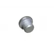 Bouchon De Vidange D'huile OE 031138 - Visuel 3