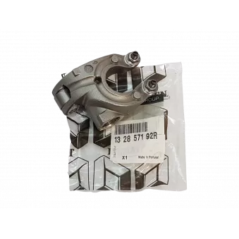 Culbuteur côté admission OE 132857192R