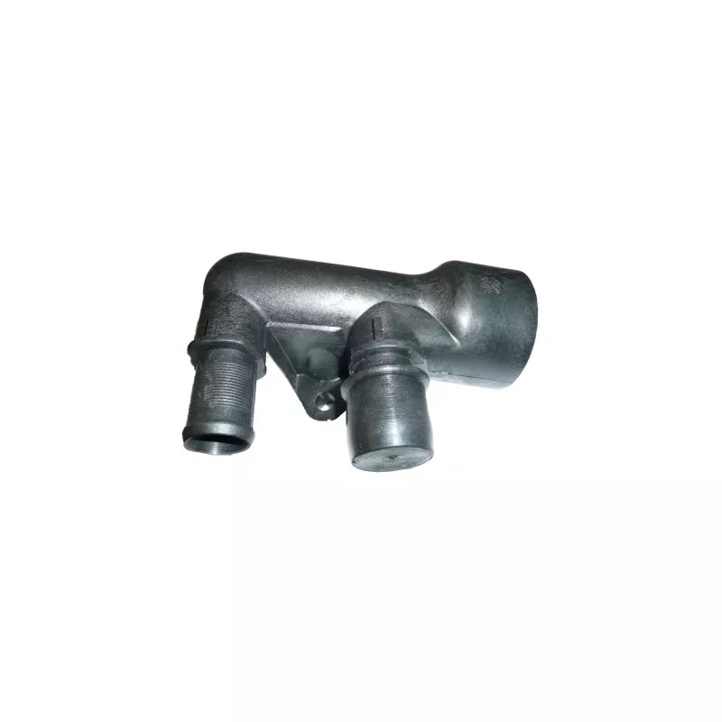 Tuyauterie, Pipe d'eau OE 1336N8