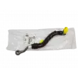 Tuyau de graissage du turbo OE 1341K4 - Visuel 1