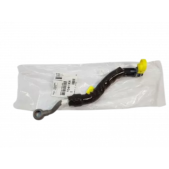 Tuyau de graissage du turbo OE 1341K4