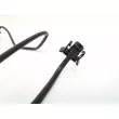 Tuyau Système De Refroidissement OE 1351LC - Visuel 3