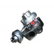 Turbocompresseur, suralimentation OE 0375K9 - Visuel 1