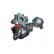 Turbocompresseur, suralimentation OE 0375K9 - Visuel 3