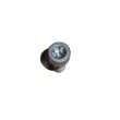 Vis, Turbocompresseurs OE 037665 - Visuel 1