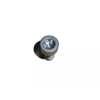 Vis, Turbocompresseurs OE 037665
