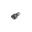 Vis, Turbocompresseurs OE 037665 - Visuel 2